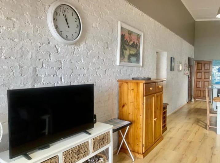 2 Bedroom Property for Sale in De Bakke Western Cape